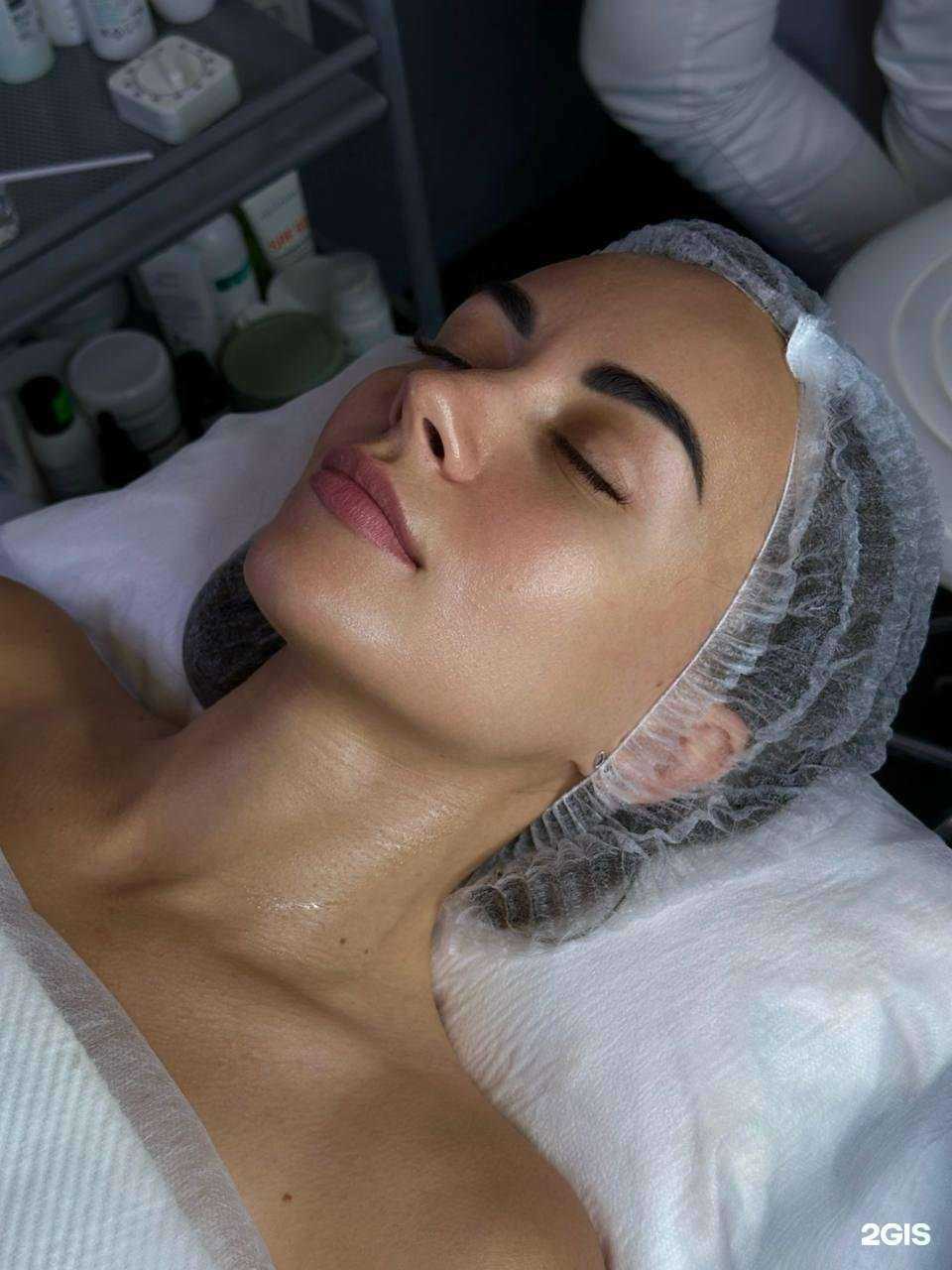 Отзывы на компанию Сладкая Мята в Омске c фото