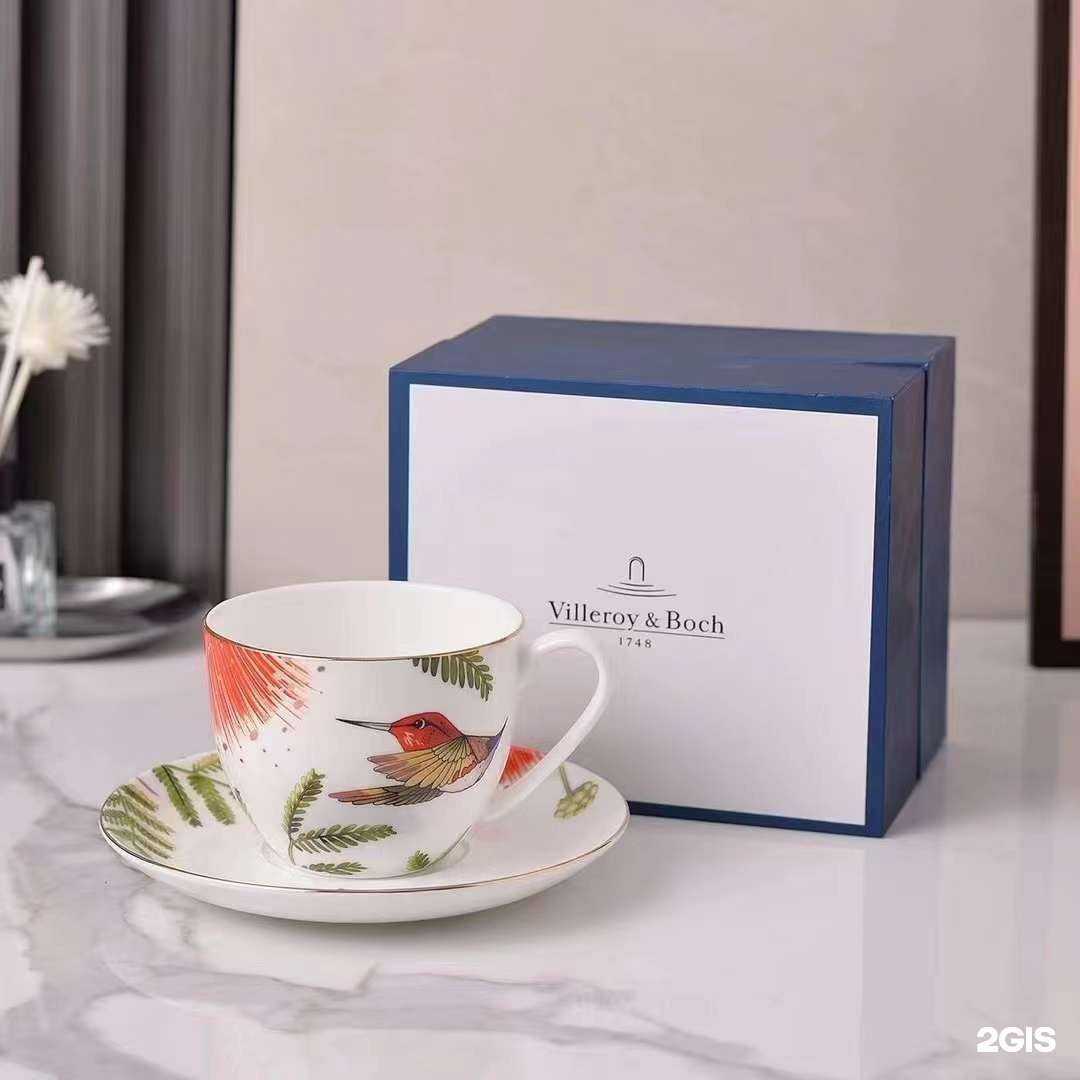 Отзывы на компанию margo textile в г. Тюмень c фото