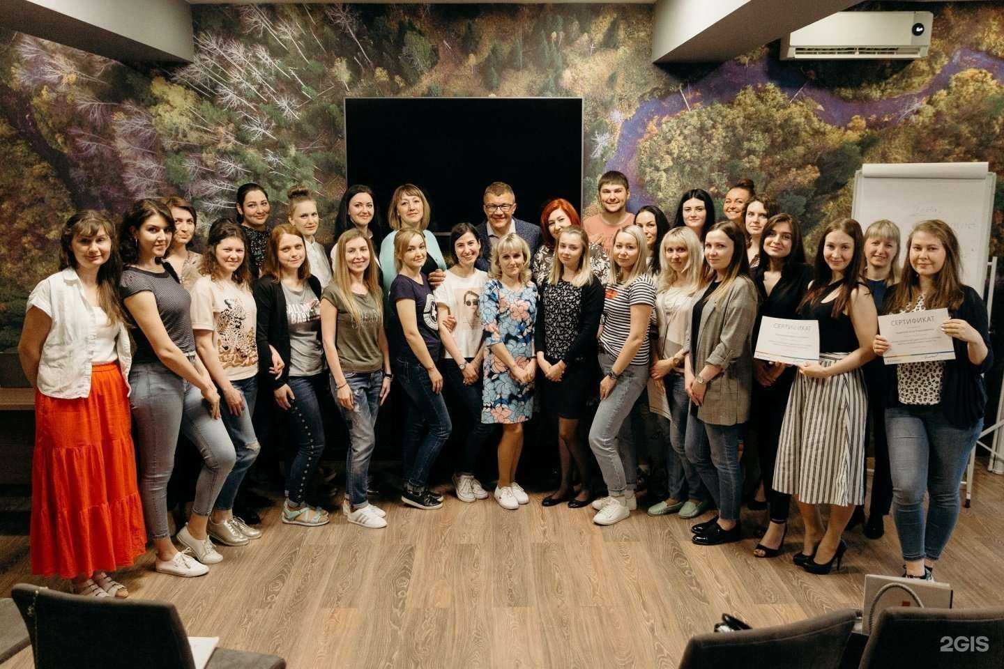 Отзывы на компанию Контакт в г. Иркутск c фото