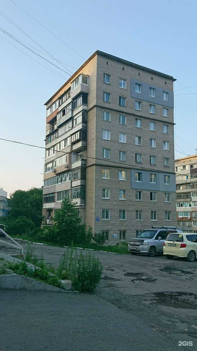 Отзывы на компанию Магазин товаров для женщин и детей в Владивостоке c фото - фотография 2 из 2