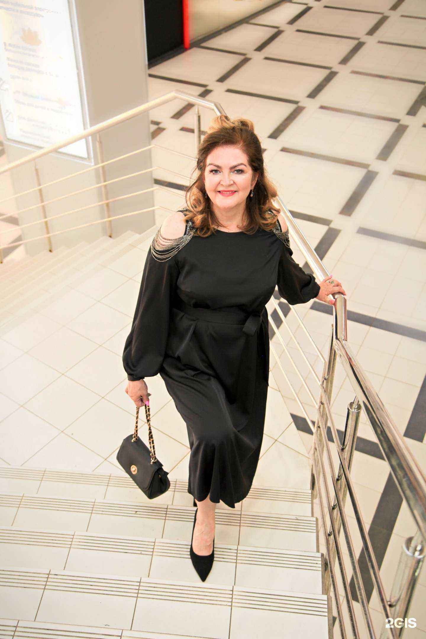 Отзывы на компанию Риэлт-Мастер в г. Новосибирск c фото