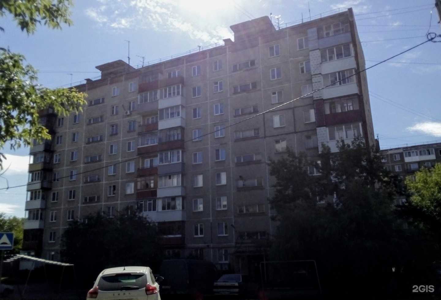 Отзывы на компанию WellRemont в Перми c фото