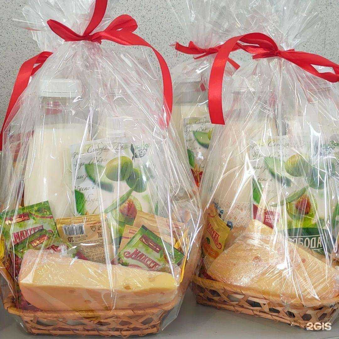 Отзывы на компанию Тесей в Ростове-на-Дону c фото