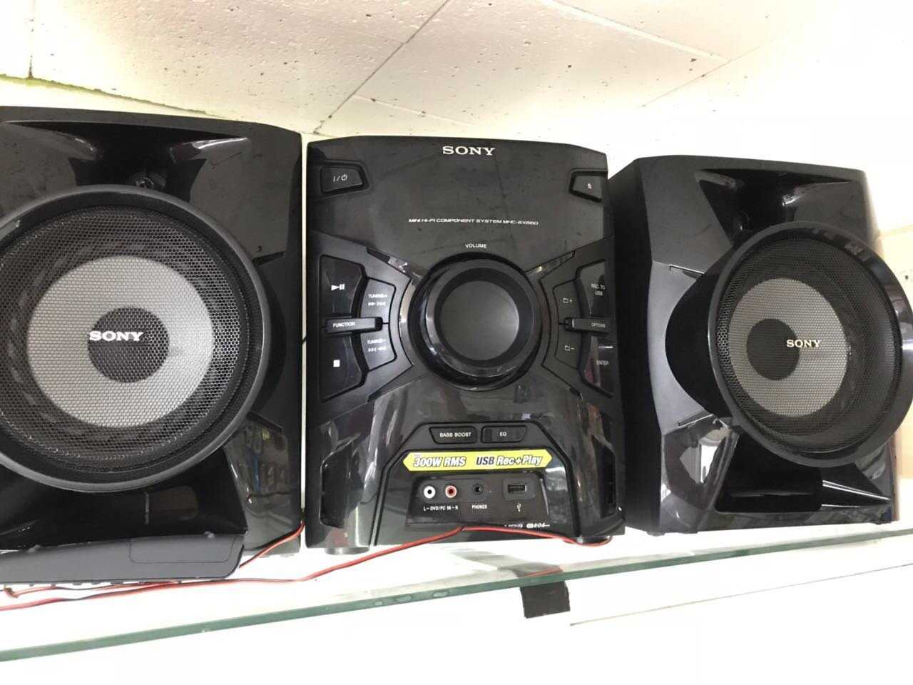 Отзывы на компанию Sкупка №1 в г. Ставрополь c фото