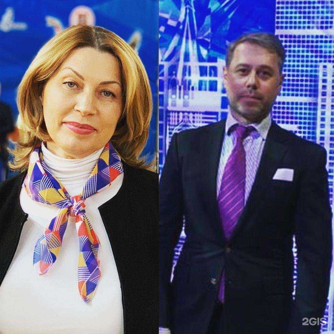 Отзывы на компанию Мир танца в Реутове c фото