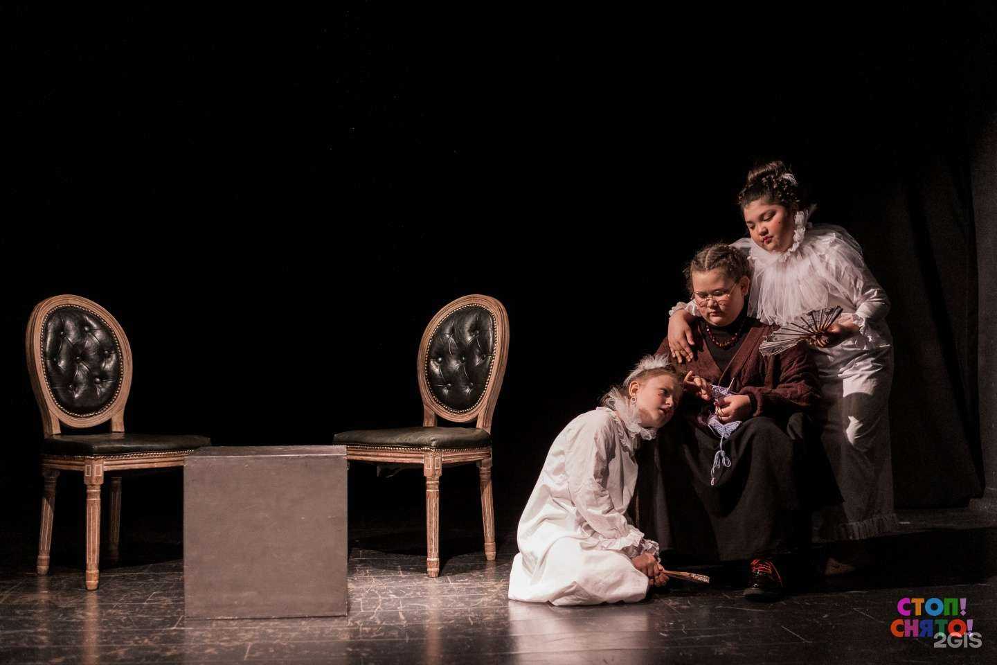 Отзывы на компанию Стоп! Снято! в г. Иркутск c фото