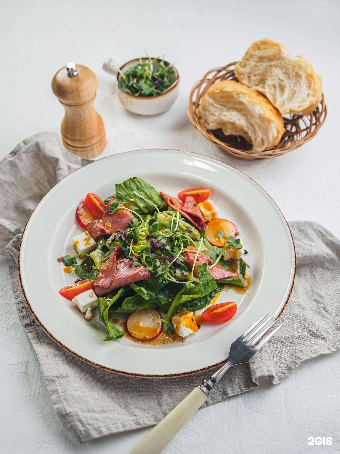 Отзывы на компанию Иtle в Казани c фото