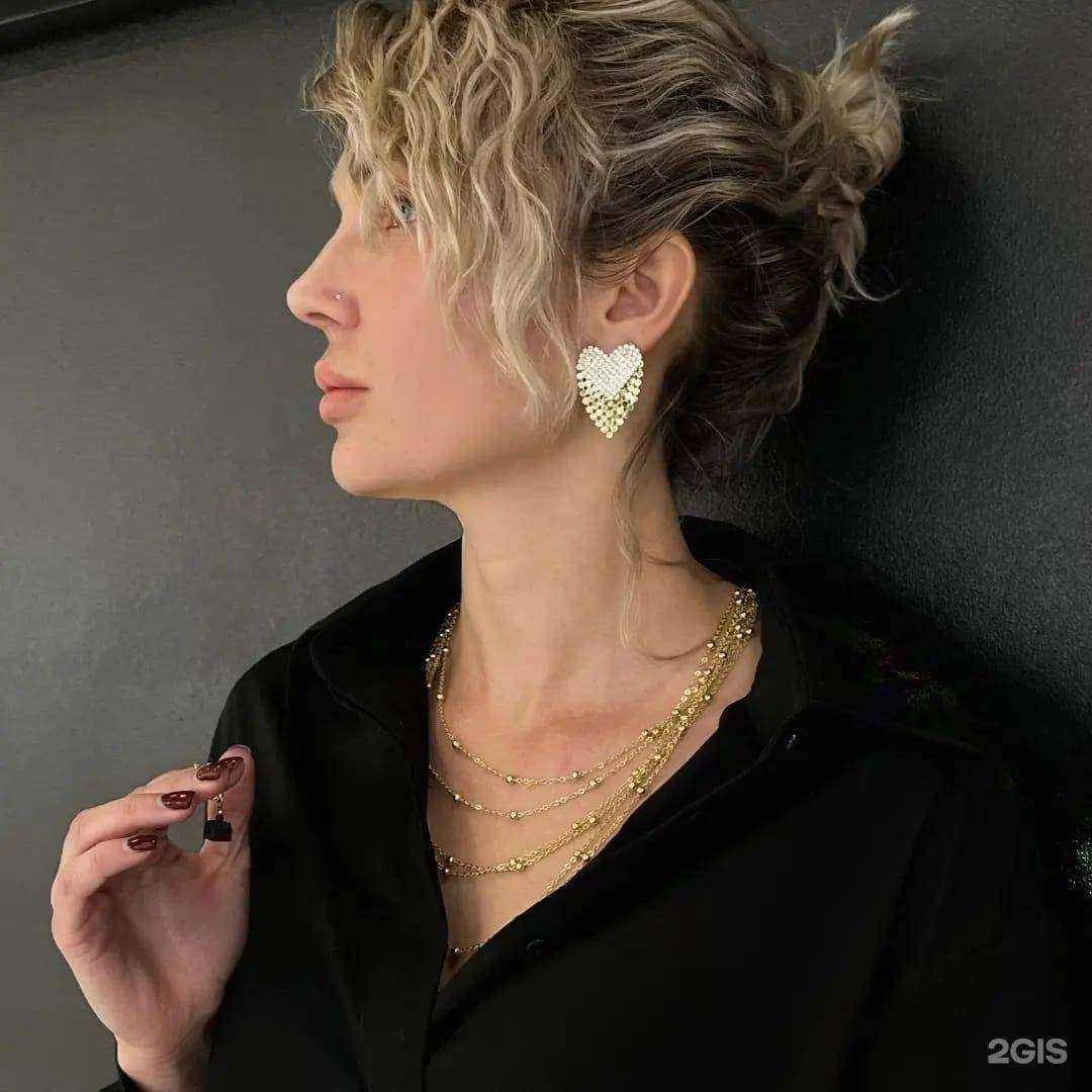 Отзывы на компанию Цветные камни в г. Петропавловск-Камчатский c фото