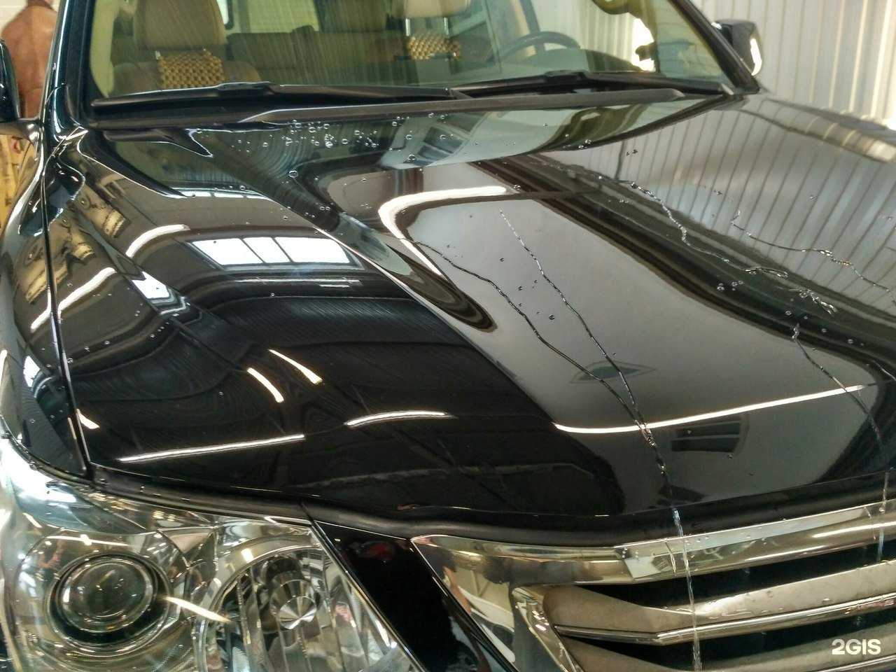 Отзывы на компанию АвтоТракт Bosch в Владимире c фото