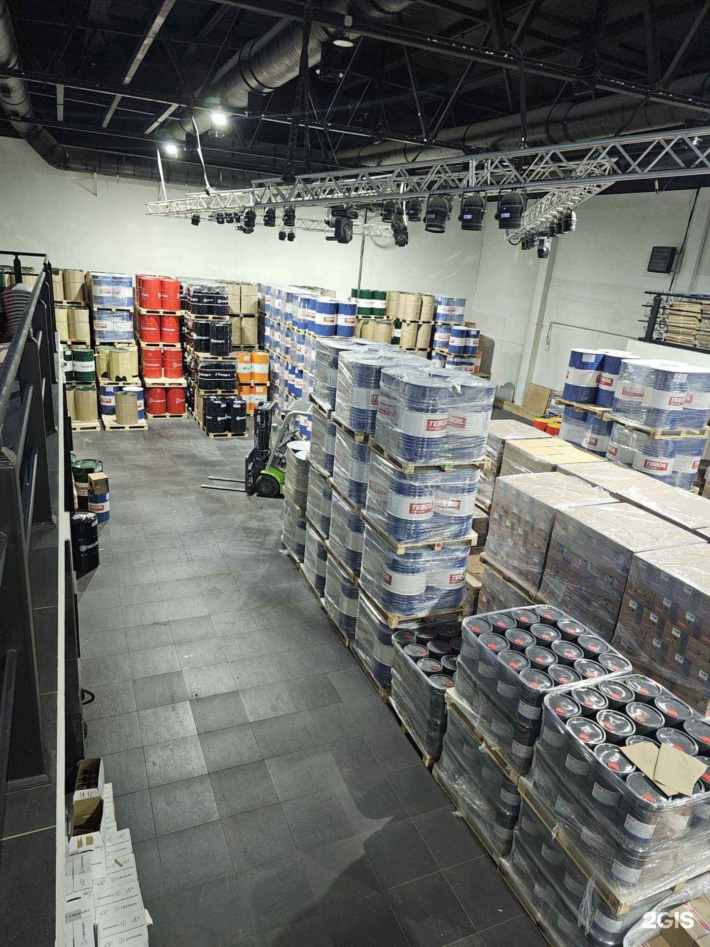 Отзывы на компанию Стрим в Смоленске c фото