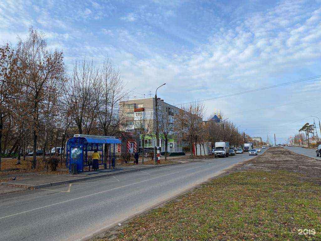 Отзывы на компанию Максавит в г. Дзержинск c фото