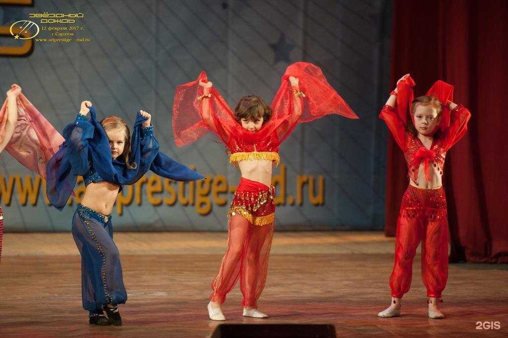 Отзывы на компанию Ягодка в Саратове c фото