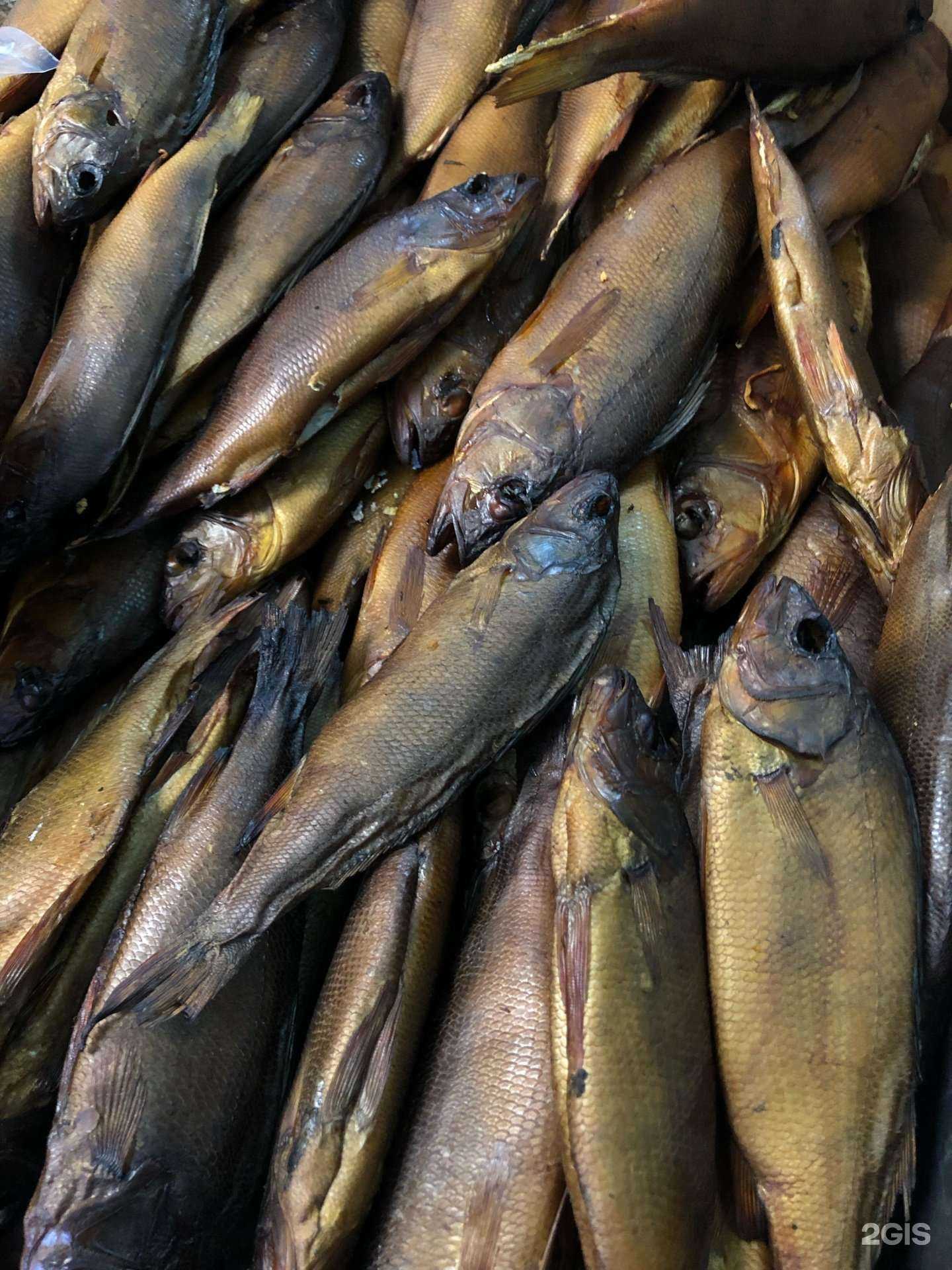 Отзывы на компанию Вкус моря 75 в Чите c фото