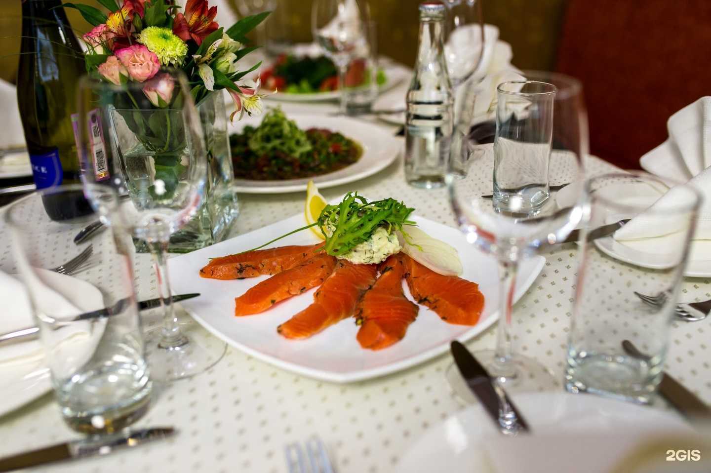 Отзывы на компанию Helix в Омске c фото