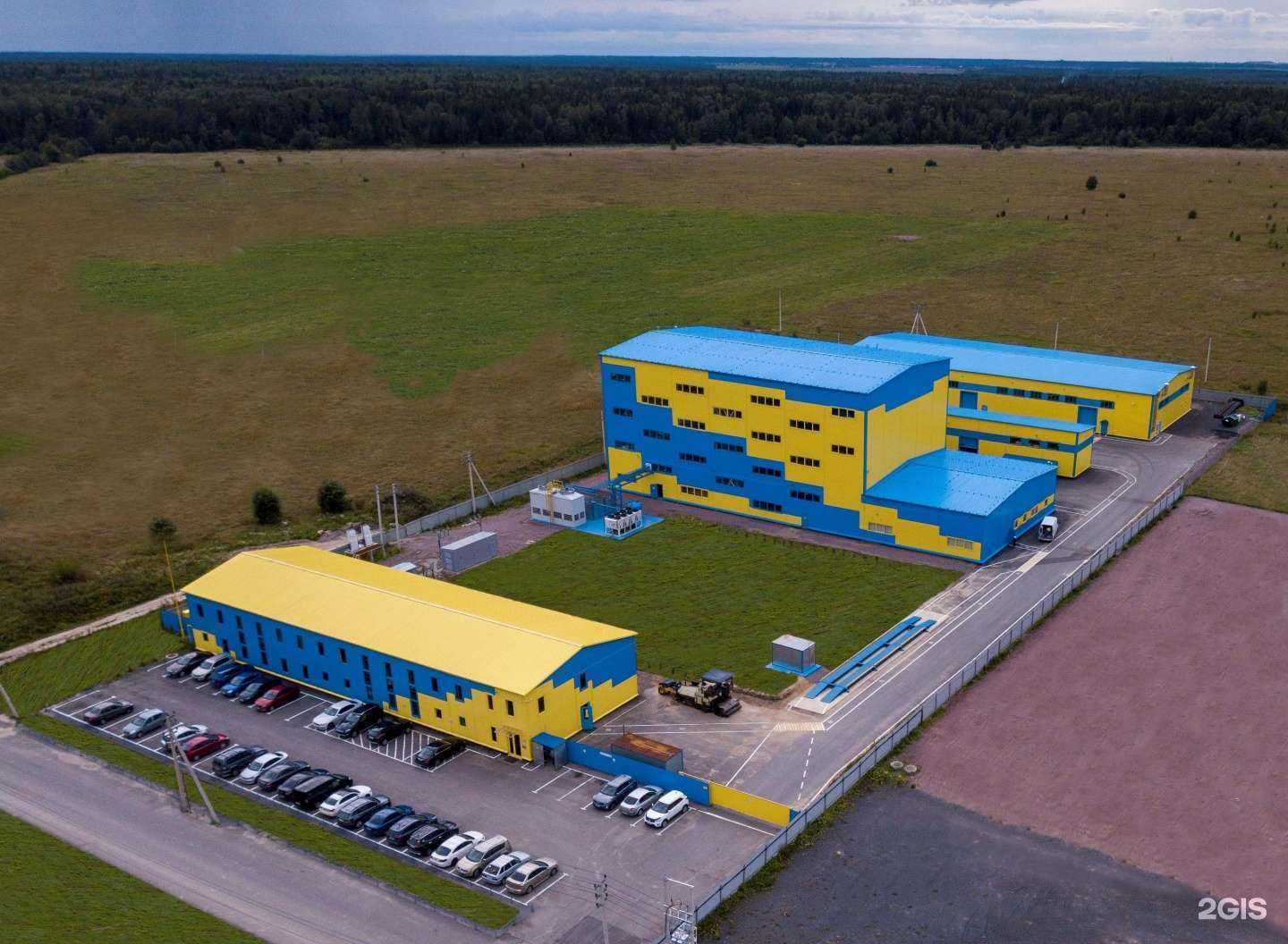 Отзывы на компанию Attika в Екатеринбурге c фото