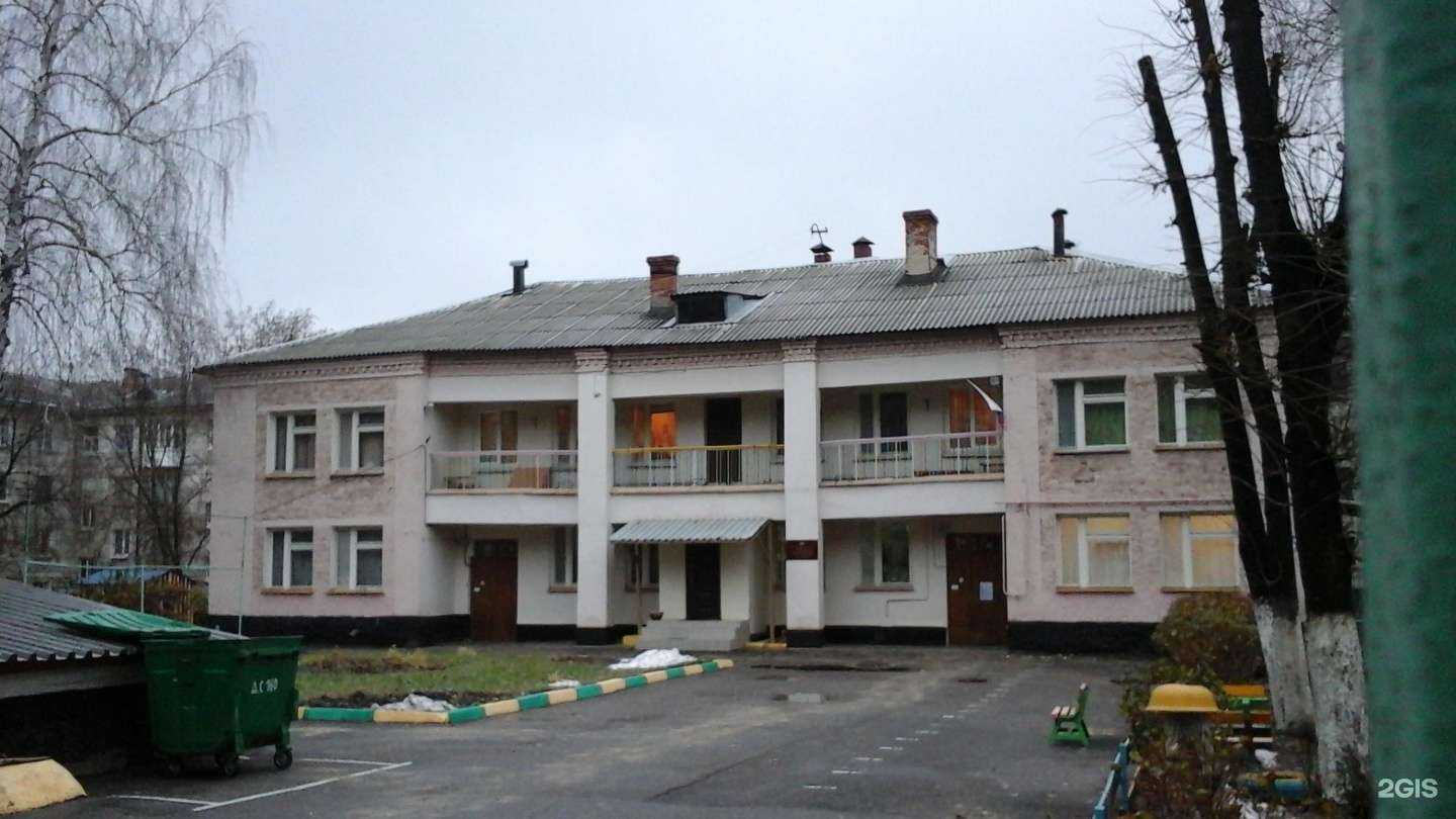 Отзывы на компанию Белочка в Рязани c фото