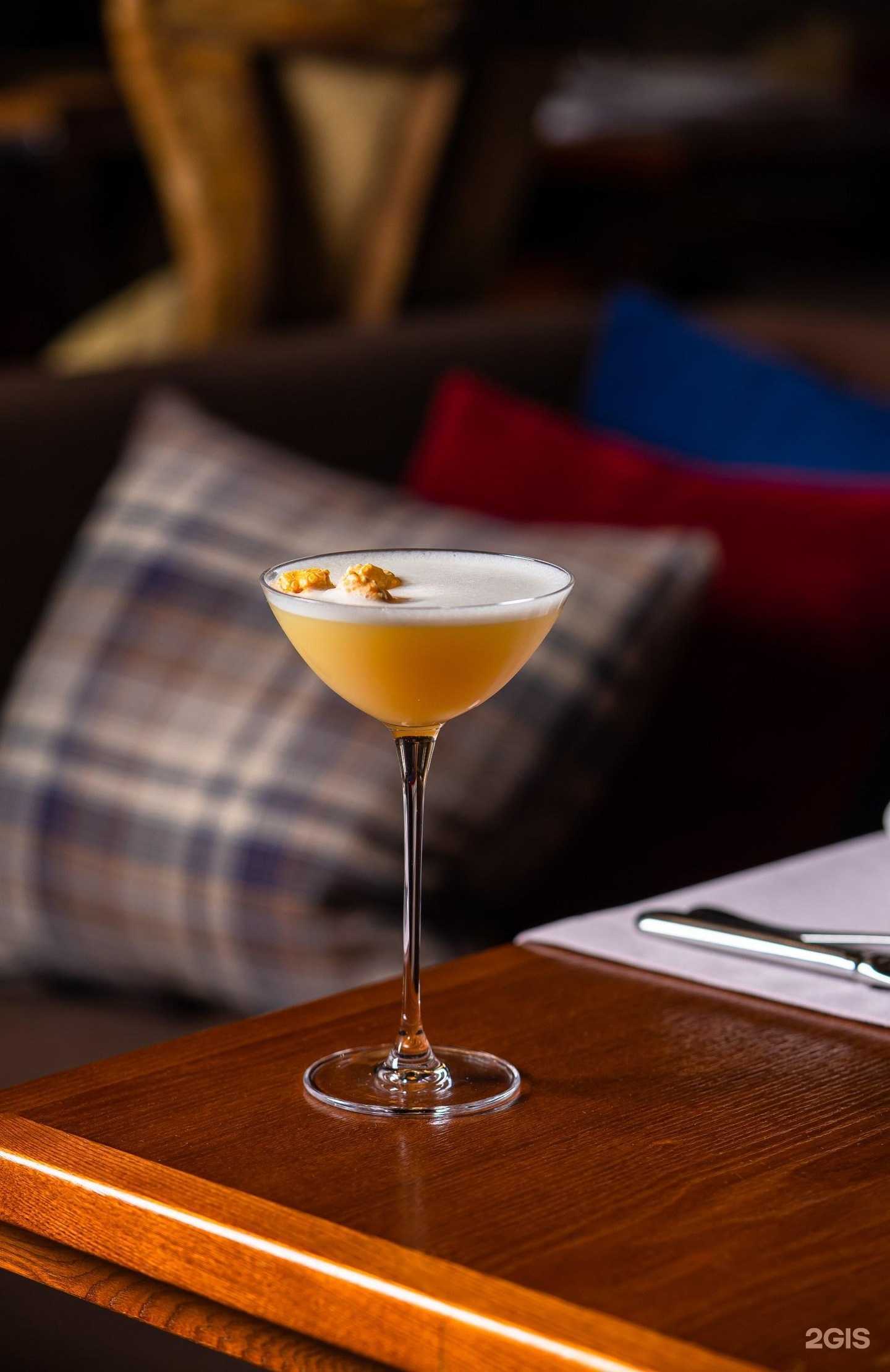 Отзывы на компанию Сигарная комната by Rossinsky в г. Уфа c фото