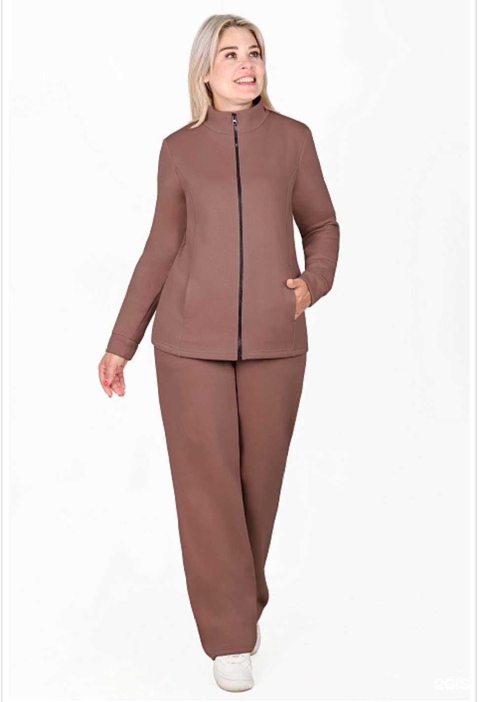 Отзывы на компанию Пижамка в Тюмени c фото