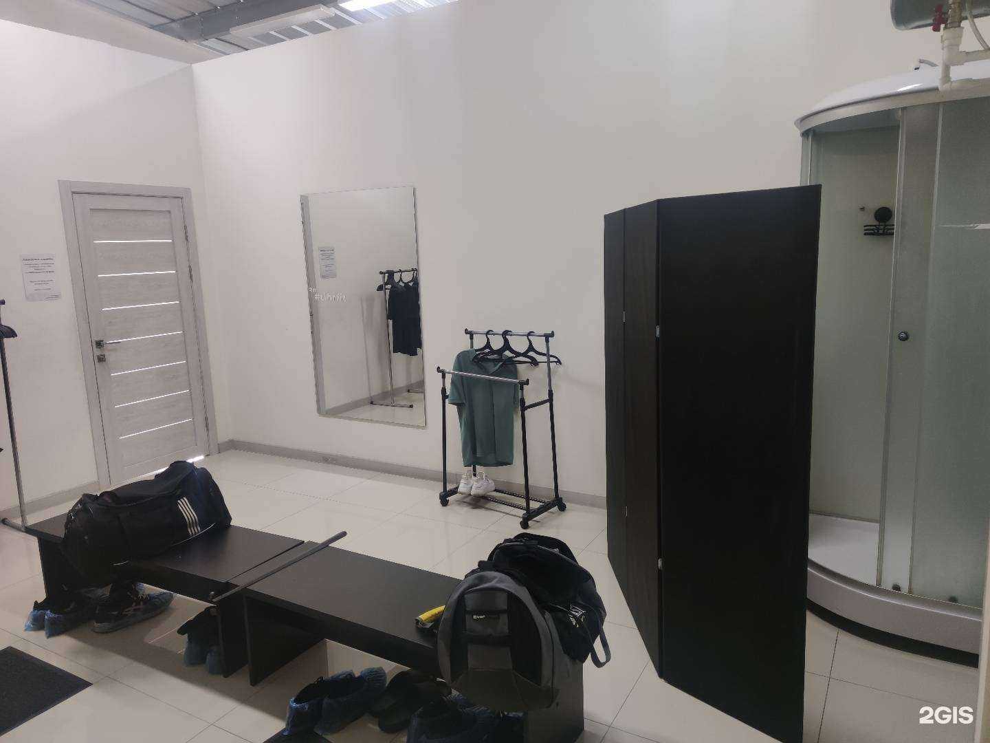 Отзывы на компанию R-Fit в Тихорецке c фото