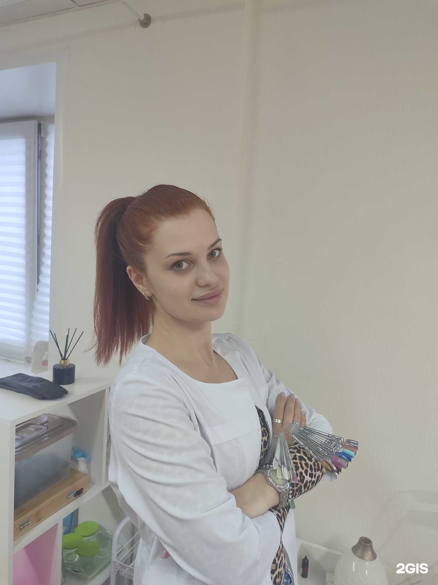 Отзывы на компанию Приданное в Екатеринбурге c фото