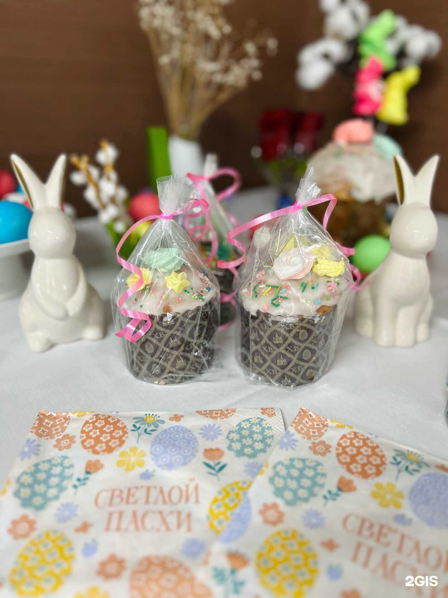 Отзывы на компанию Столовая в Екатеринбурге c фото