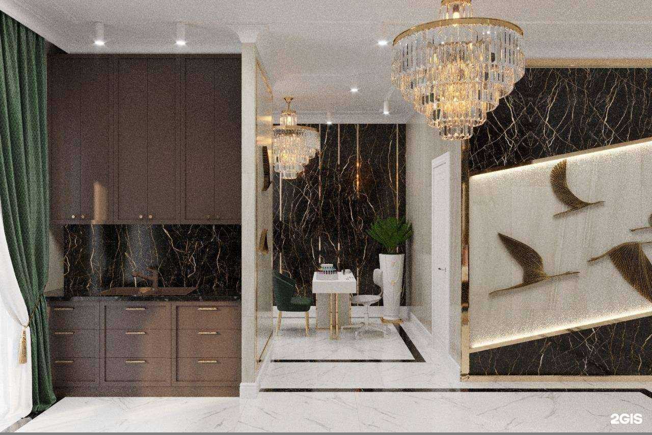 Отзывы на компанию Mt beaty & clinic в г. Краснодар c фото