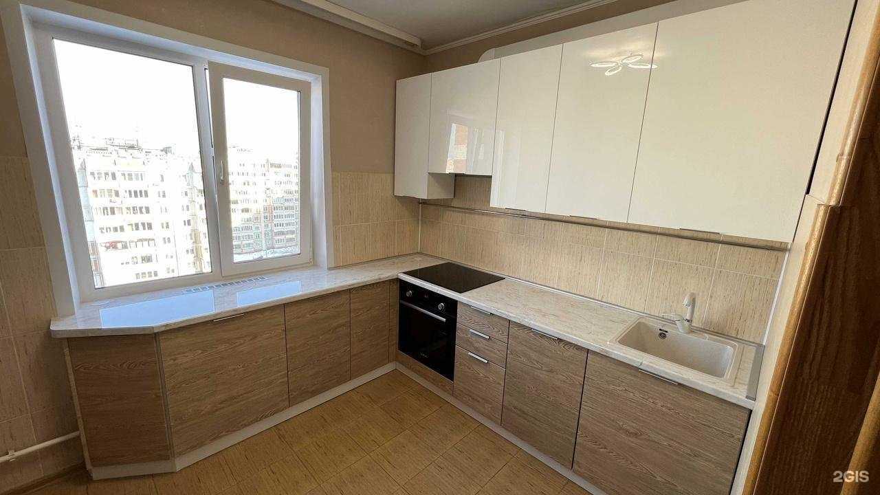 Отзывы на компанию Виват в Боре c фото