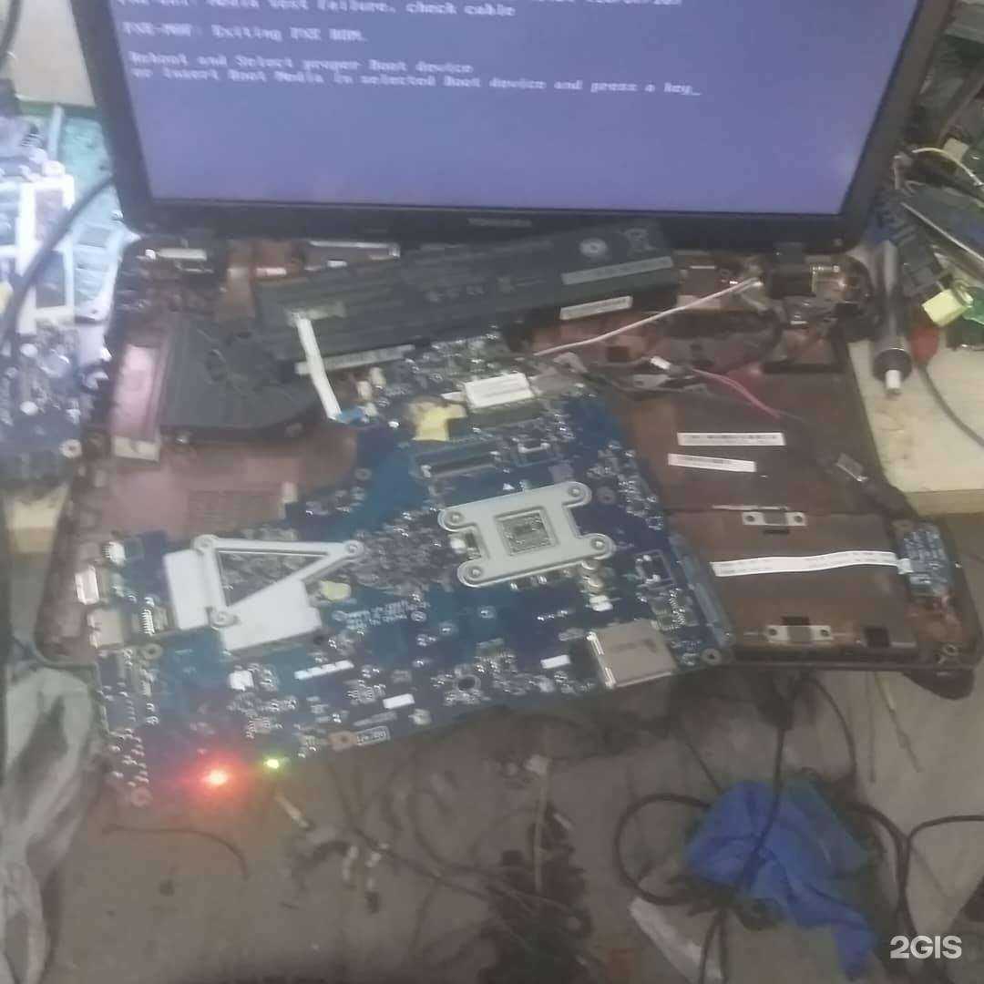 Отзывы на компанию Макс_Авто в г. Курган c фото