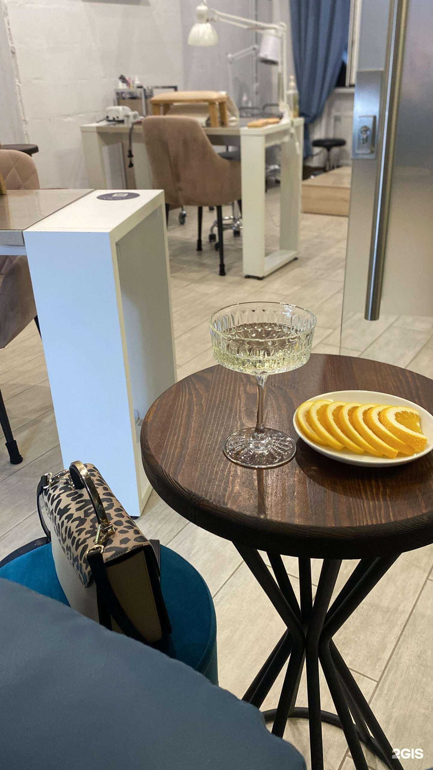 Отзывы на компанию Особа в Саратове c фото