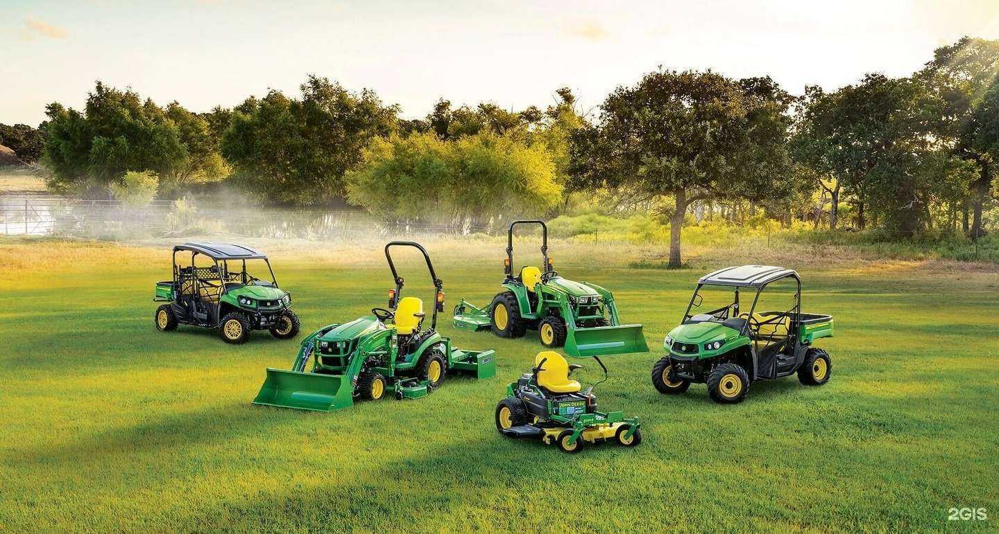 Отзывы на компанию Ставхолдинг в Ставрополе c фото