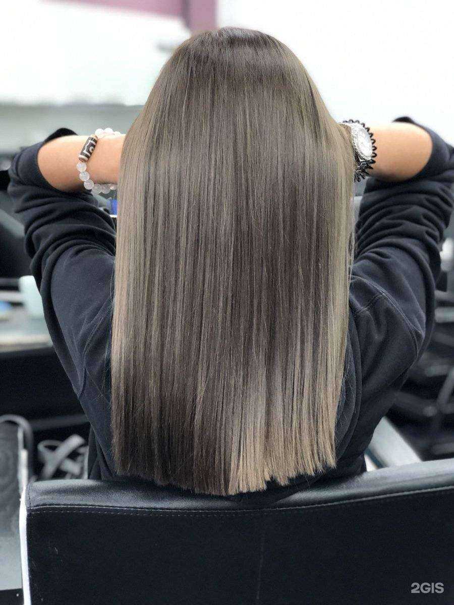 Отзывы на компанию Моне в Владивостоке c фото