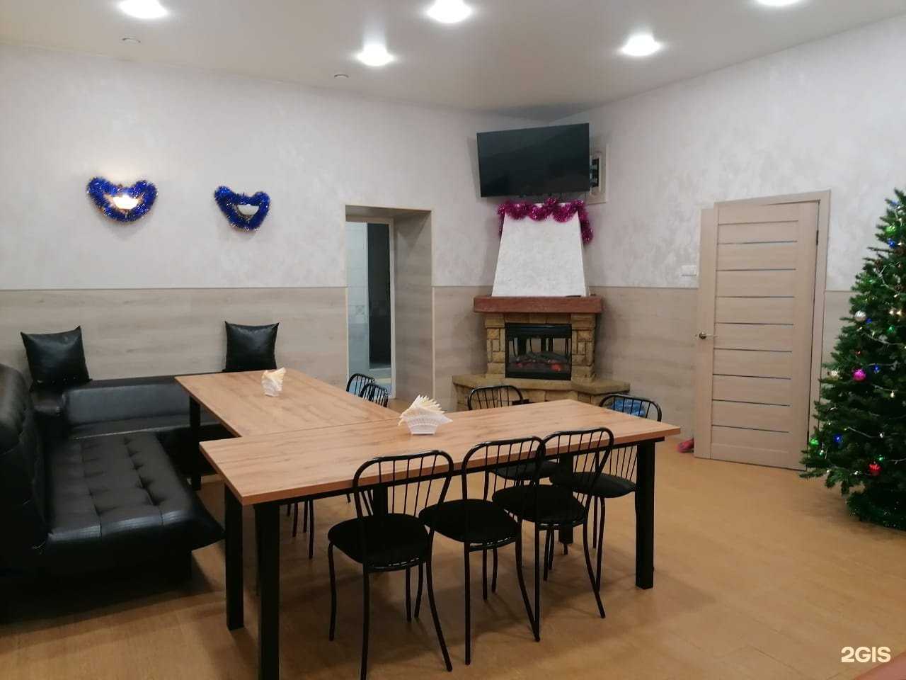 Отзывы на компанию Зазеркалье в г. Барнаул c фото