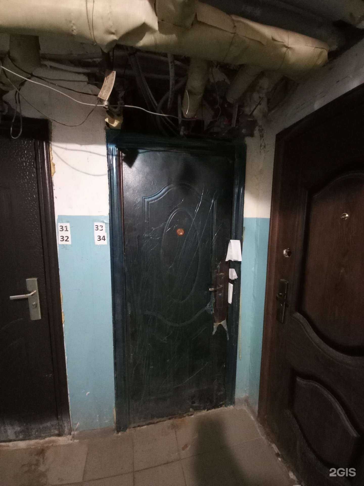 Отзывы на компанию СкладСнабЮг в Краснодаре c фото