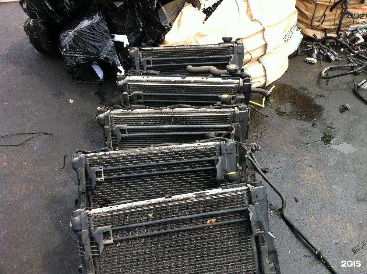 Отзывы на компанию Eurojp в г. Красноярск c фото