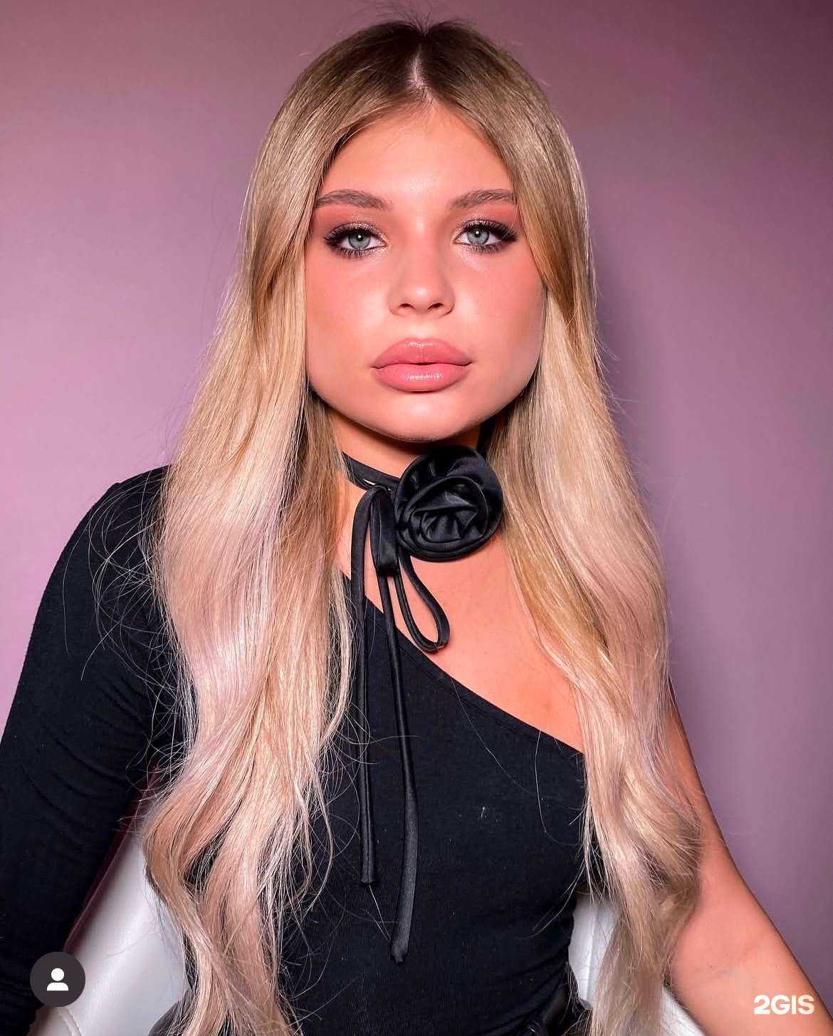 Отзывы на компанию La Bonte в Тюмени c фото