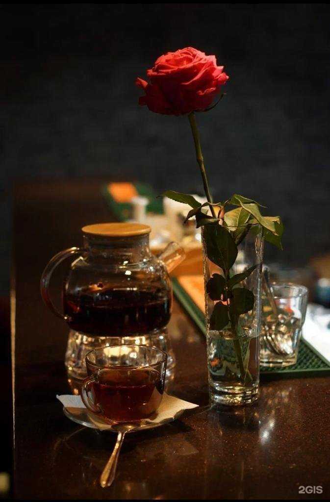 Отзывы на компанию Лайф лаундж в г. Сыктывкар c фото