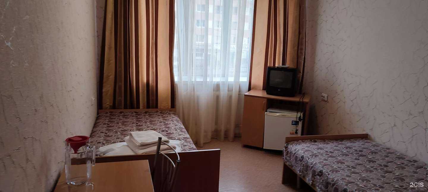 Отзывы на компанию Лайнер в Тюмени c фото