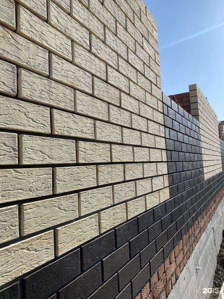 Отзывы на компанию Ключищинская керамика-Маркет  в Казани c фото