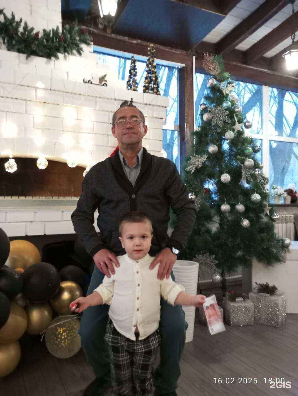 Отзывы на компанию Artest.rest74 в Челябинске c фото - фотография 2 из 2