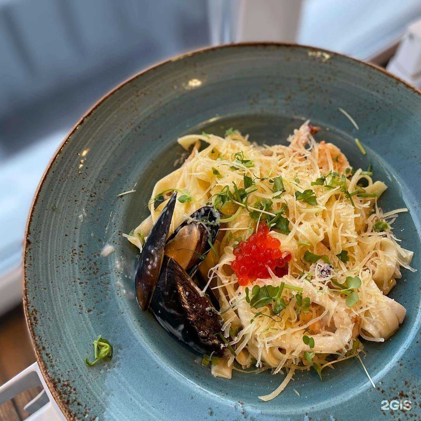 Отзывы на компанию Пицца экспресс в Тюмени c фото