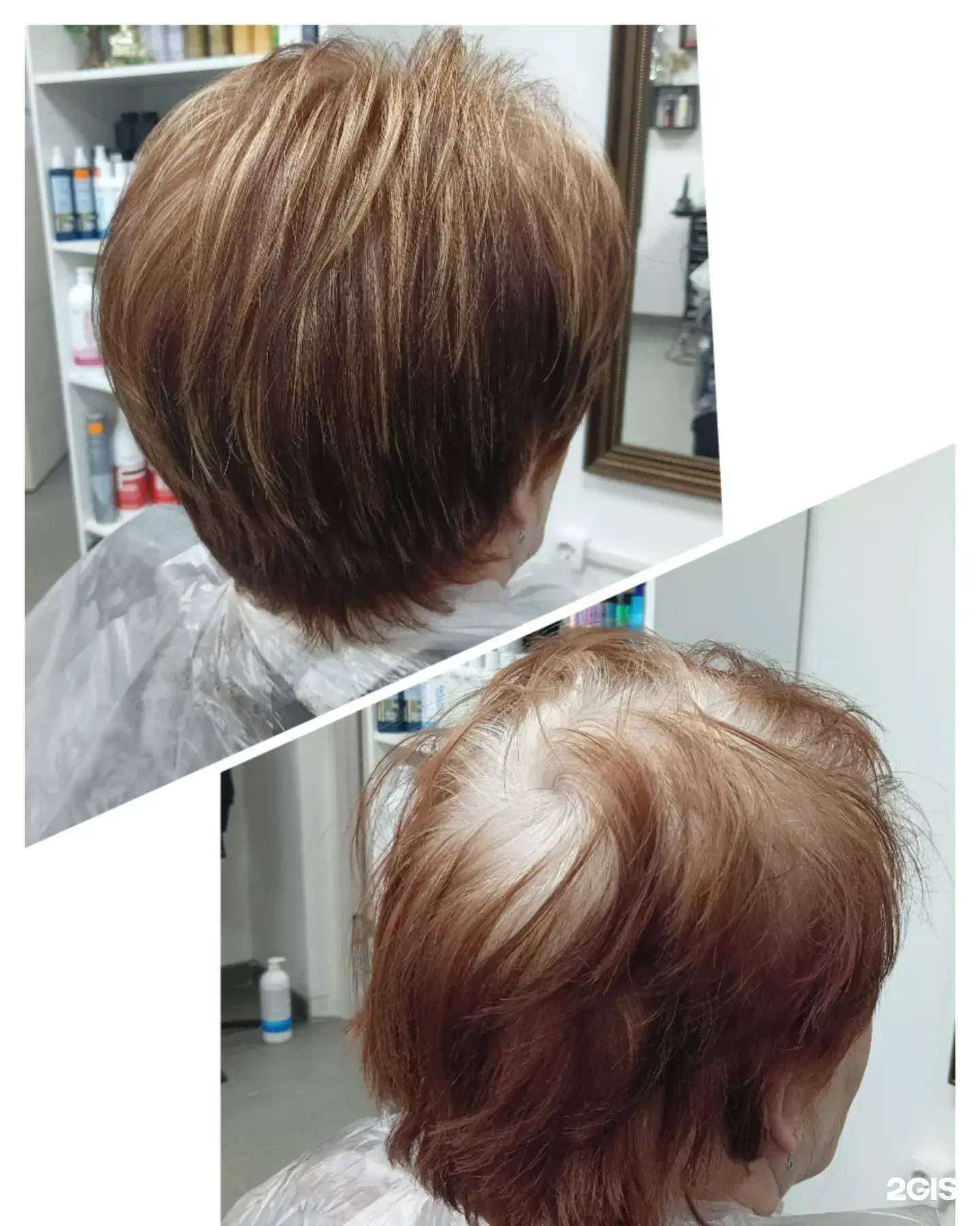 Отзывы на компанию Натали в Новосибирске c фото