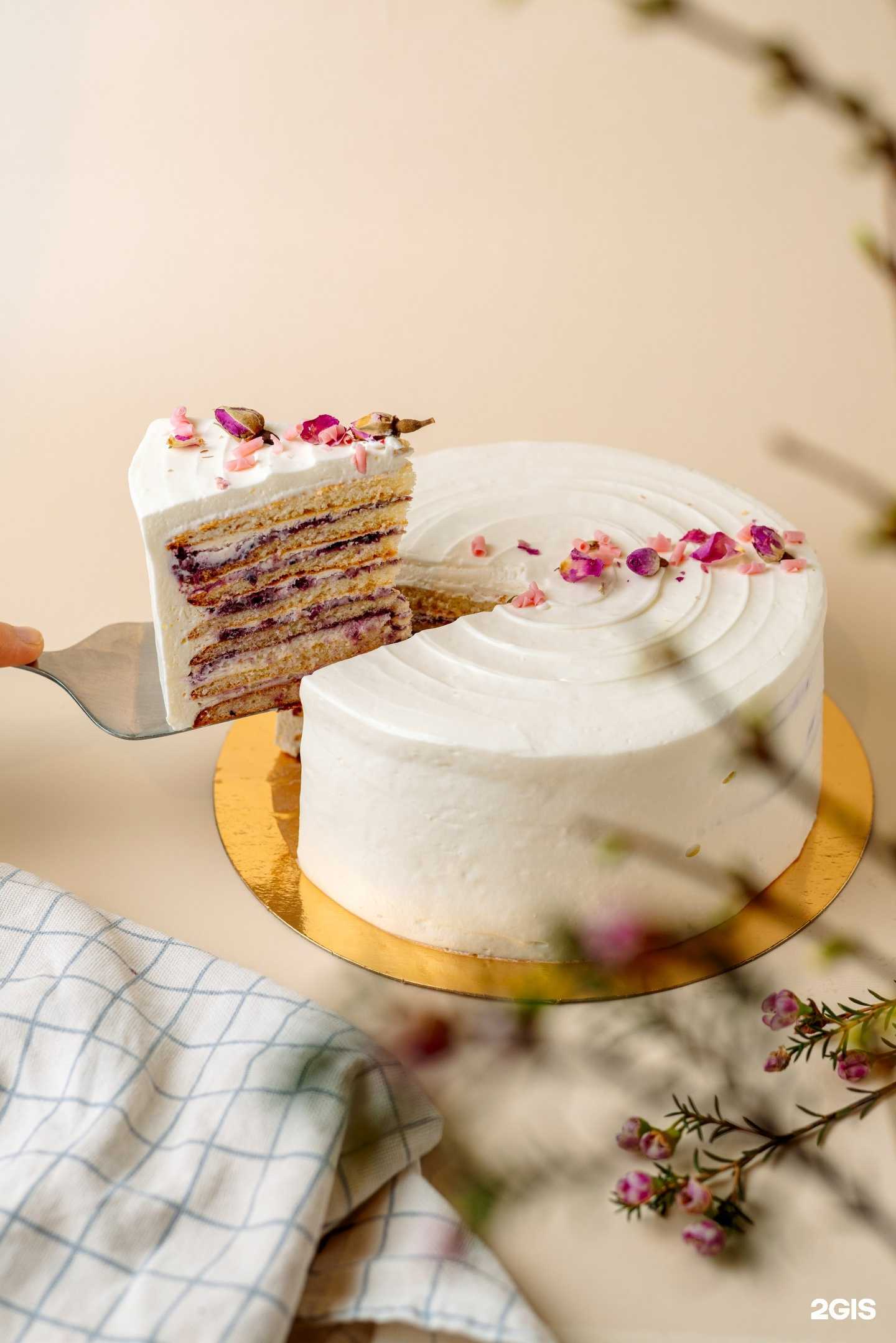 Отзывы на компанию Шаганэ в г. Якутск c фото