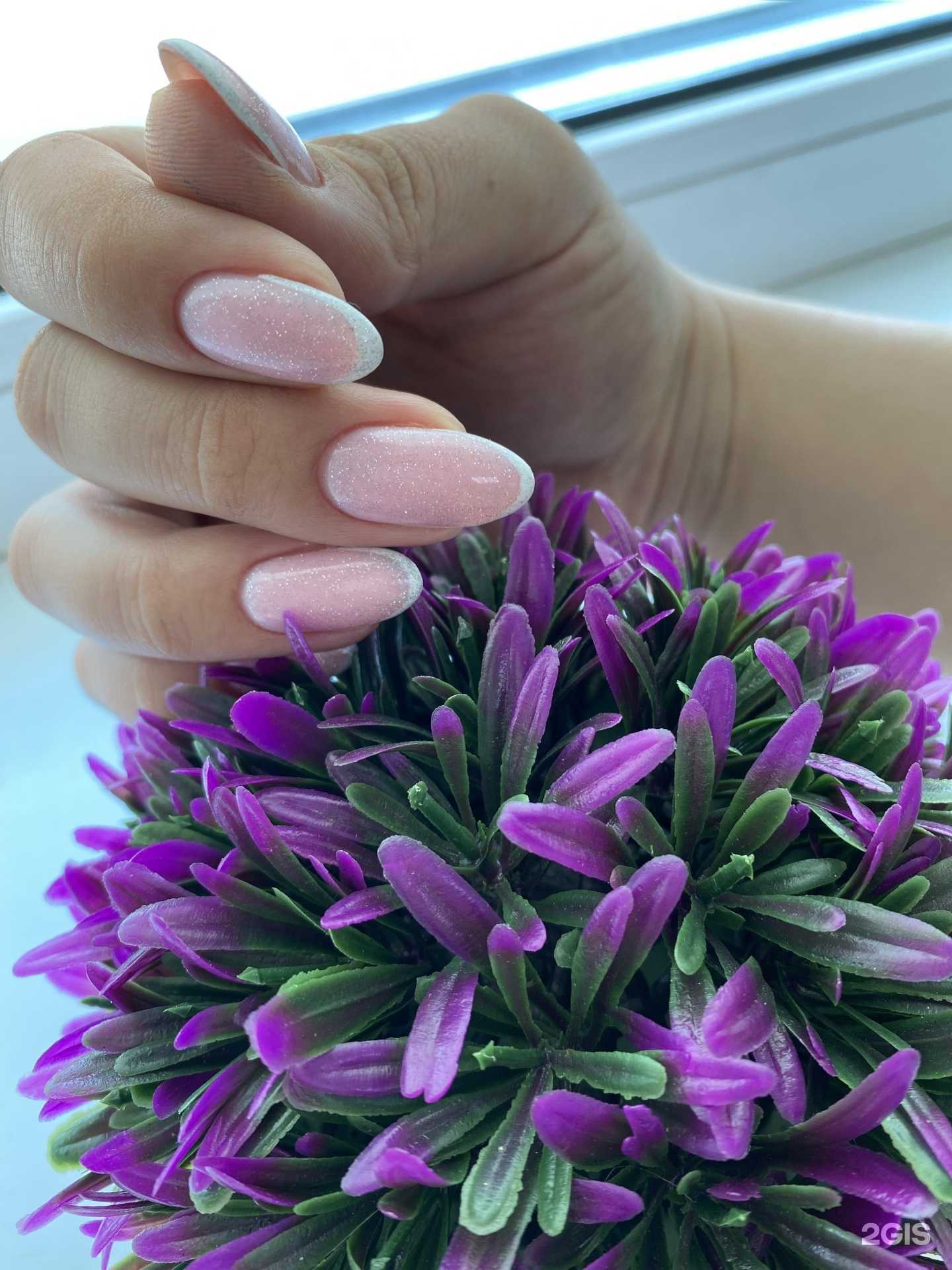 Отзывы на компанию Beauty_room_dv в г. Хабаровск c фото