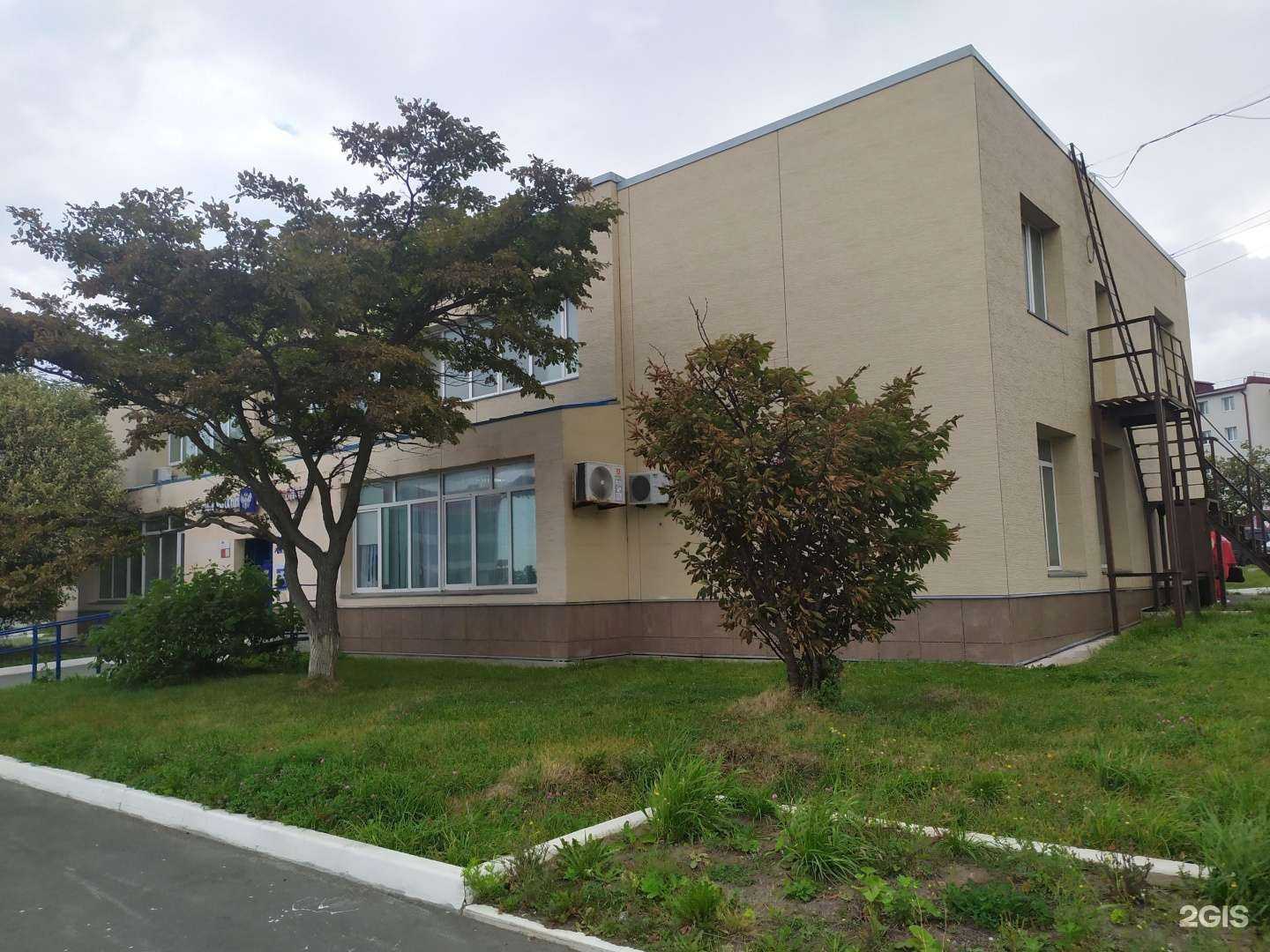 Отзывы на компанию Птицефабрика островная в Холмске c фото