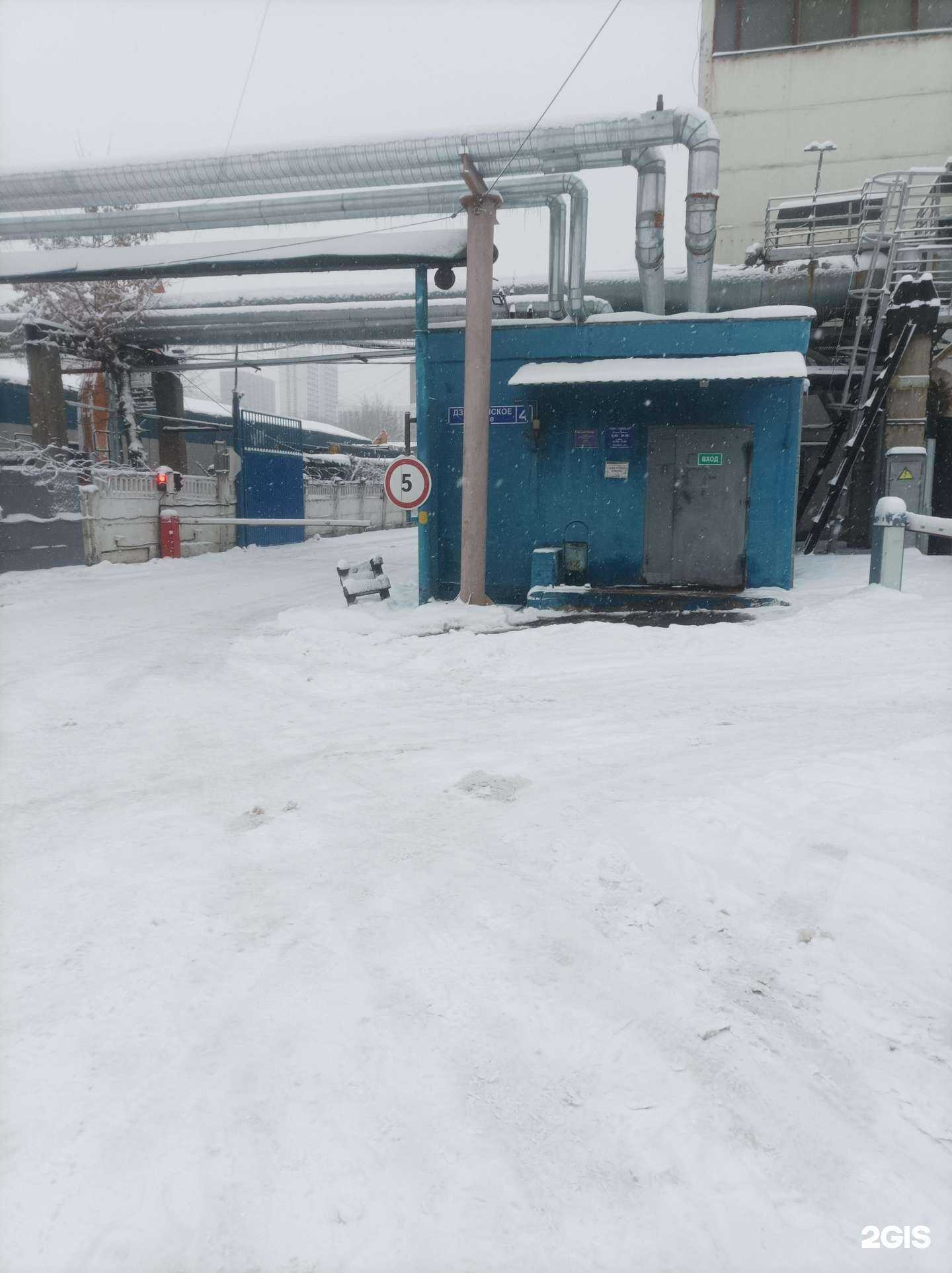 Отзывы на компанию Мир стальных дверей в Котельниках c фото