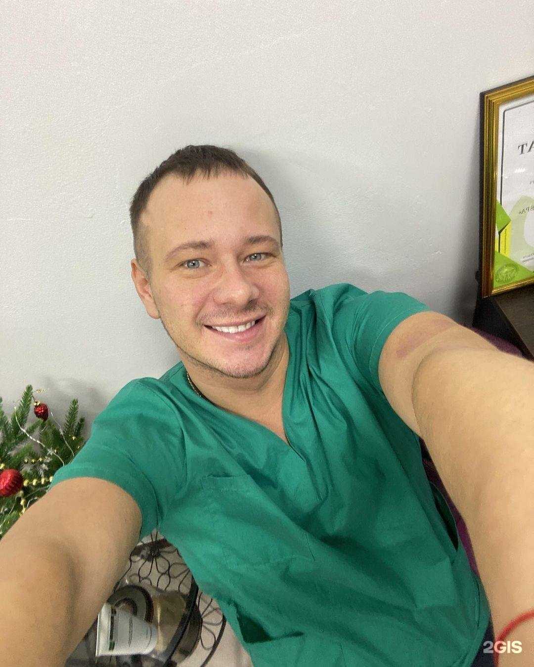 Отзывы на компанию Masslite в Красноярске c фото - фотография 2 из 3