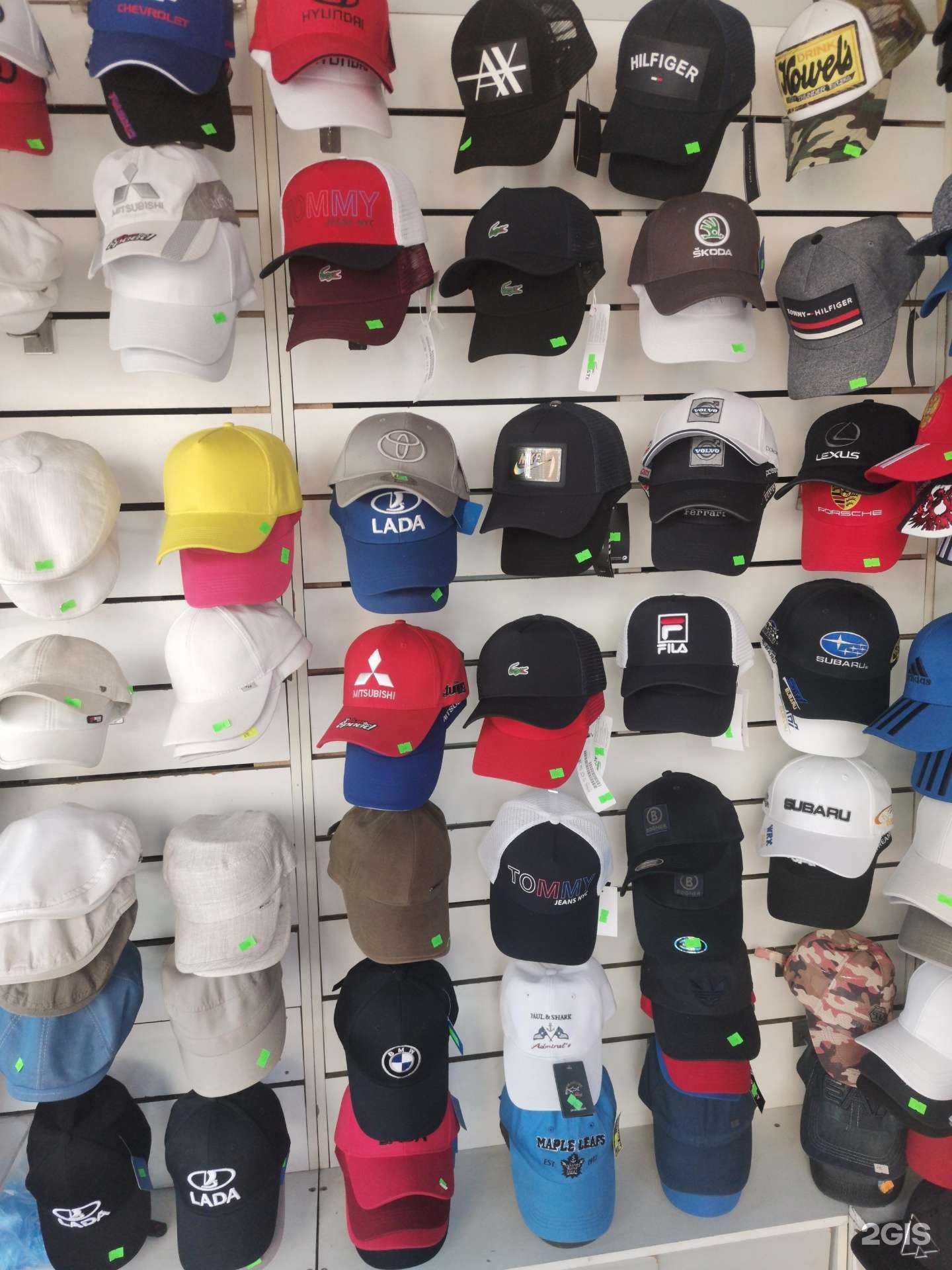 Отзывы на компанию Салон оптики и солнцезащитных очков в Челябинске c фото