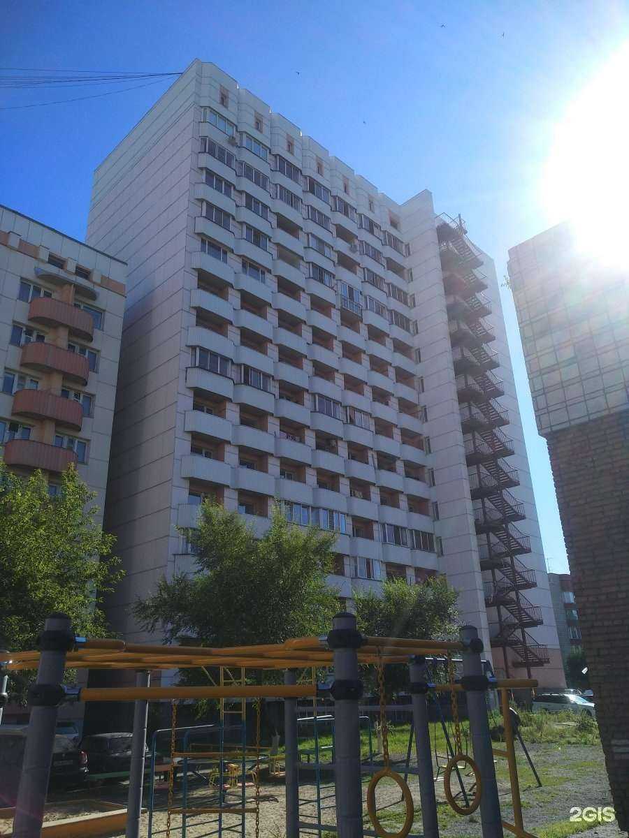 Отзывы на компанию Компания Кей си техник в Новосибирске c фото - фотография 2 из 2