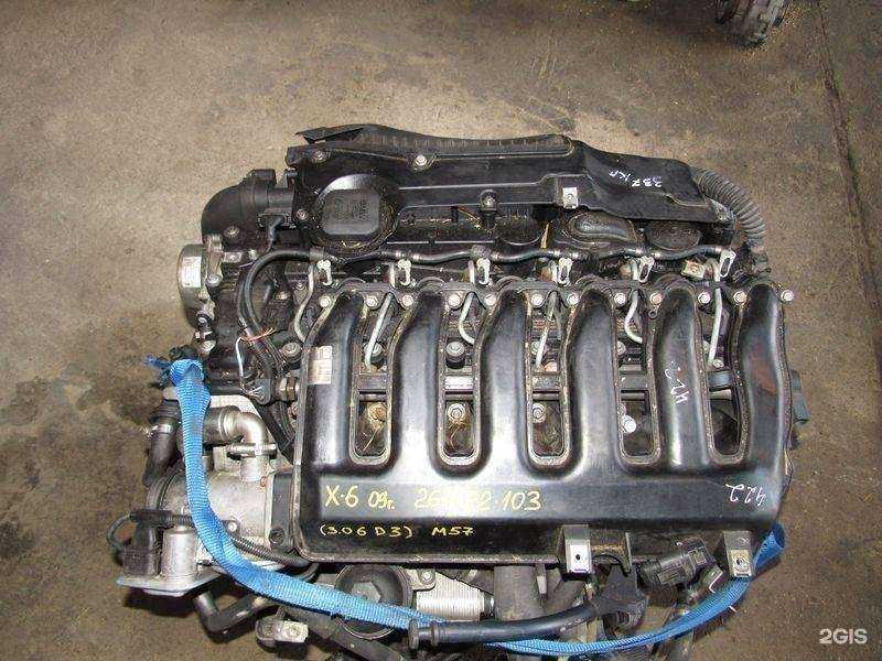 Отзывы на компанию Белка-Маркет в г. Смоленск c фото