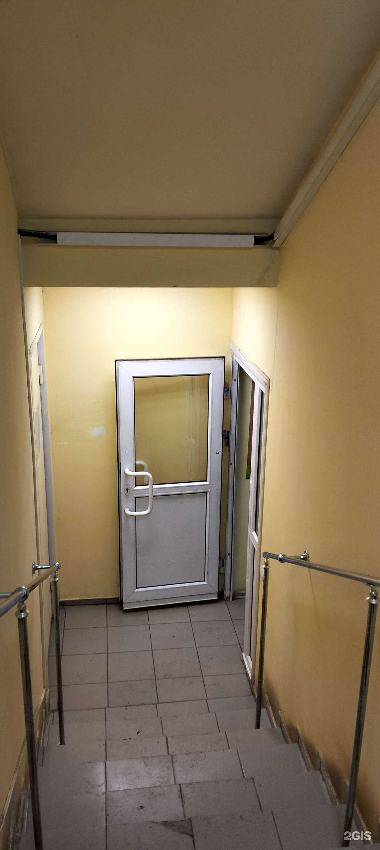 Отзывы на компанию Мулатка в г. Тамбов c фото